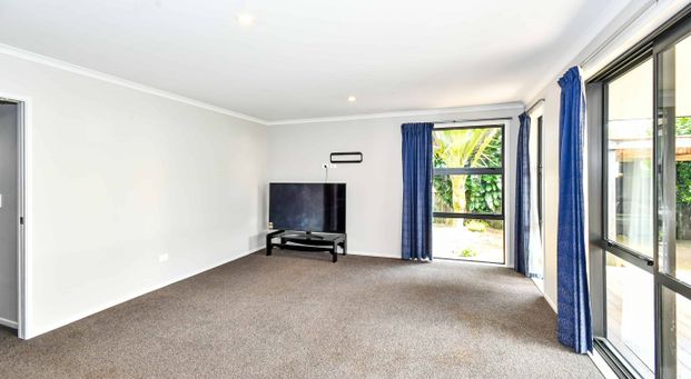 For Rent - 3 Galston Court, Pokeno - Photo 1