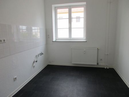 Lutherstr. 19, 39112 Magdeburg OT Sudenburg - Photo 3