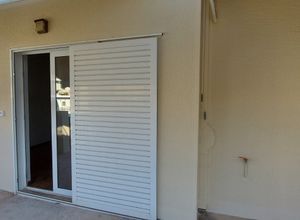 Διαμέρισμα για ενοικίαση - Νέος Κόσμος, - Photo 5