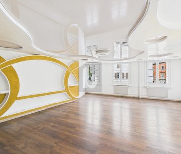 EXKLUSIV UND FRISCH SANIERT - Photo 3