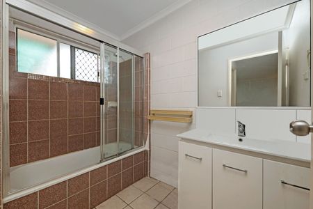 Spacious 2-Bedroom Unit in Railway Estate! - Photo 5