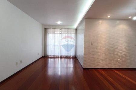 Apartamento de três quartos à venda no Bairro Cascatinha – Conforto e Excelente Localização! - Foto 2