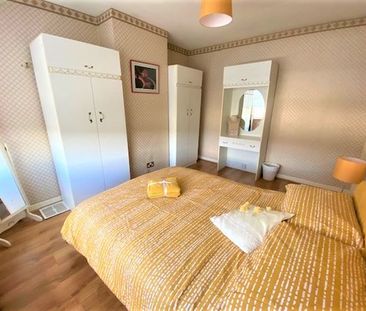 St Peters Road, Walkinstown, Dublin 12 (Double Room To Rent) - Photo 1