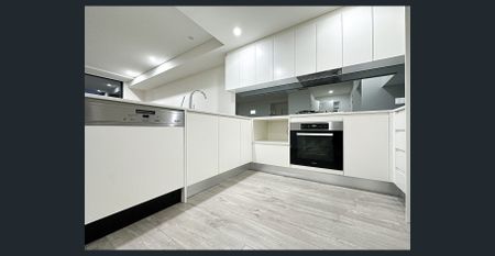 Affordable Living in Vibrant Arncliffe - Photo 5