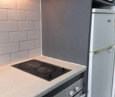 1 Bedroom studio - Photo 5