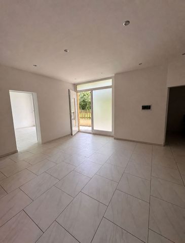 2 Zimmer, EG - Photo 2
