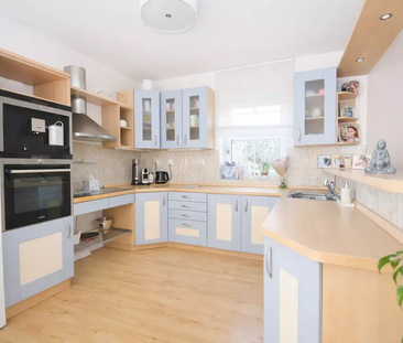 Pronájem RD 4+kk, 170m2, Velké Přílepy - Photo 4