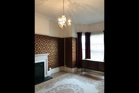 5 Bed Detached House, St. Andrews Road, S11 - Photo 5