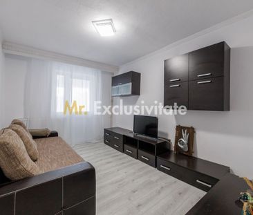 APARTAMENT 3 CAMERE - CARTIER RĂZBOIENI - Photo 1