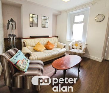 3 bedroom property to rent - Photo 2