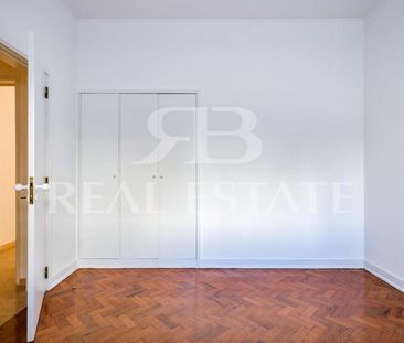 Santo António, Lisbon - Photo 5