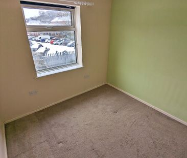 27 Rosedale Gardens, S11 - Photo 4
