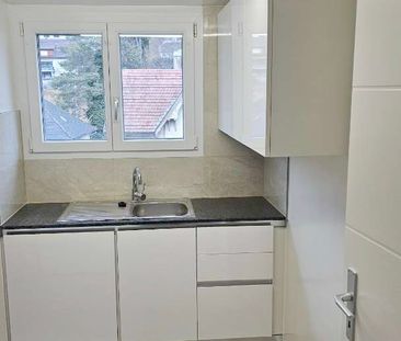 3.5 Zimmer, 3. Stock - Photo 4