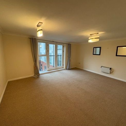 Lee Heights, Bambridge Court, Maidstone - Photo 1