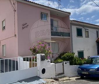Moradia T2 - Photo 3