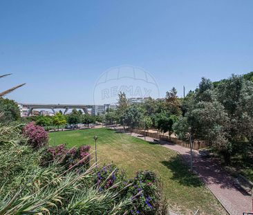 Apartamento T3 em Lisboa - Photo 6