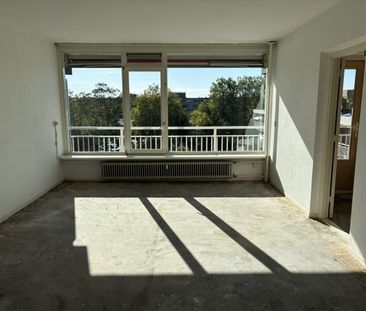 Kapittelweg, 338, Hilversum - foto 2