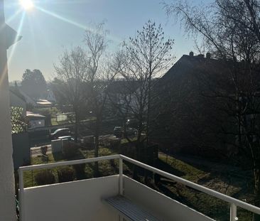 Legdenwiese 4 – 2.OG, 38229, – Salzgitter Gebhardshagen - Photo 3