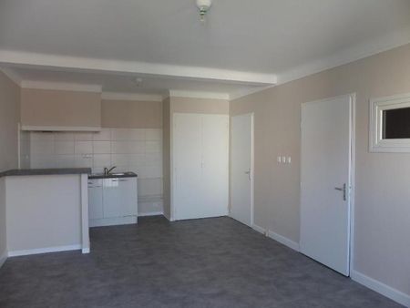 Location Appartement 2 pièces 40m² PERPIGNAN 66000 - Photo 4