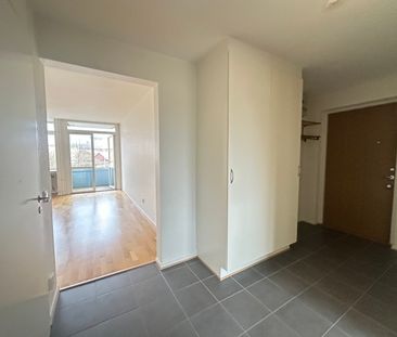 Fäladsgatan 4 – 2 rok (lgh 1101) - Foto 2