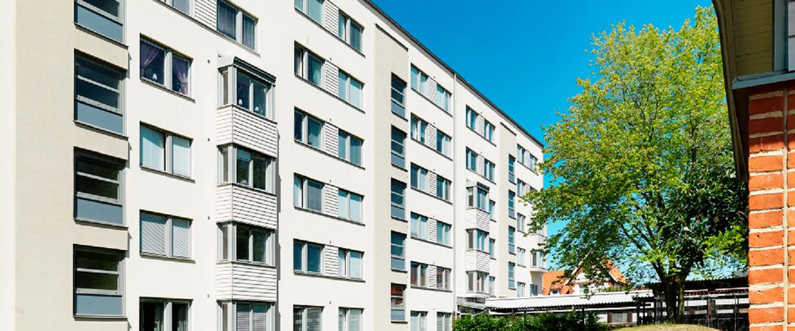 Dalbyvägen 39, 23234, Arlöv - Photo 1