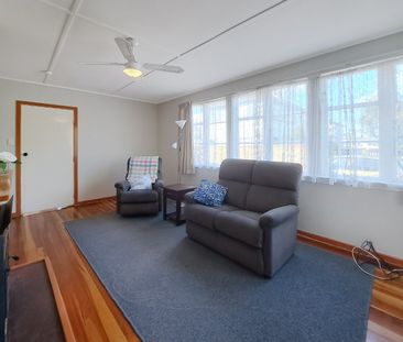 Naenae Living - Photo 2