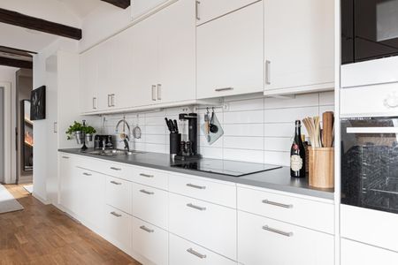 Eskilstuna - 4rok - 6mån - 21.850kr/mån - Foto 3