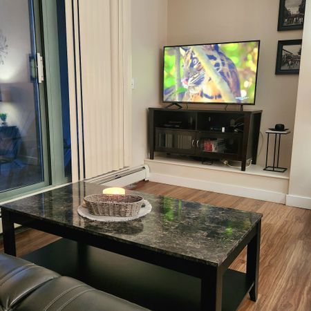 Unit 1316, 1121-6 Ave, Calgary, AB - Photo 3