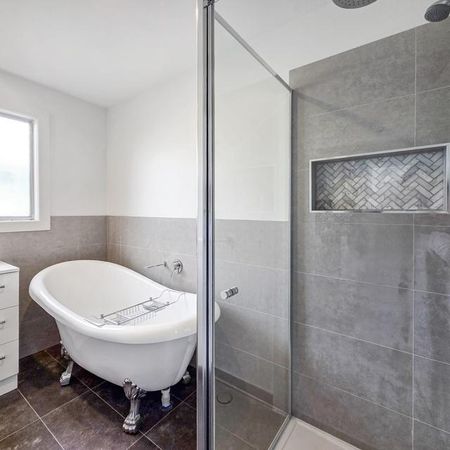Updated Home With Self Contained Bungalow - Photo 2