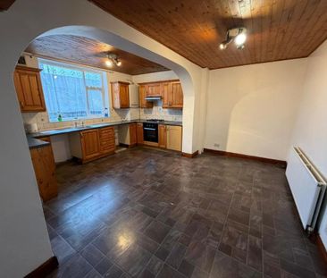 Seymour Street, Manchester, M18 - Photo 5