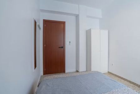 Carrer Nou, Picassent, Valencian Community 46220 - Photo 2