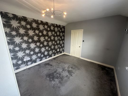 Princess Margaret Avenue, Lincoln, Metheringham - Photo 1