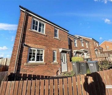 Orwell Gardens, Stanley, DH9 - Photo 3