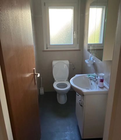 4 Zimmer, 95 m² - Foto 5