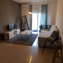 Διαμέρισμα για ενοικίαση - Μενεμένη, - Φωτογραφία 1