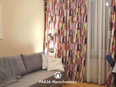 Pokój, ul. Rybna - Photo 2