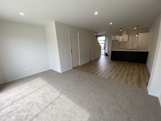 41 Pipi Place, Levin, Horowhenua - Photo 1