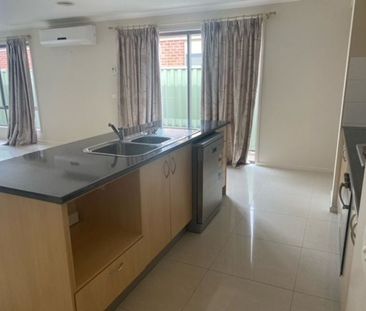 Well Presented Family Home - Photo 4