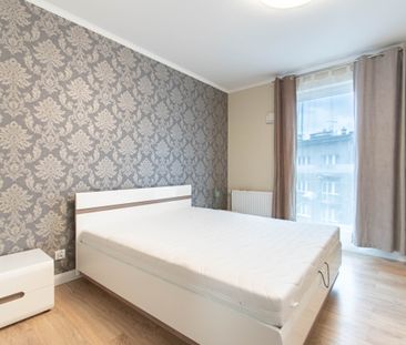 2 pok I Rondo Matecznego I Podskale I parking - Photo 4