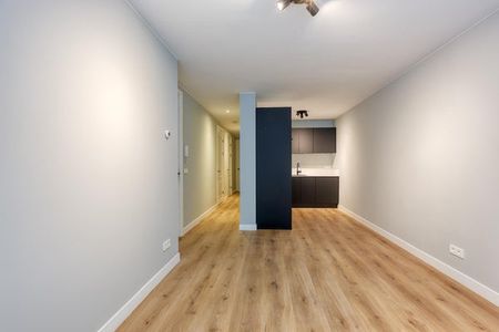 Te huur: Appartement Witte de Withstraat 12 in Den Haag - Photo 5