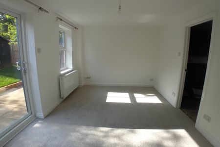 Curlew Way - Photo 3