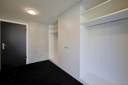 4.5-Zimmerwohnung Duplex - Ihr neuer Wohntraum! - Photo 4