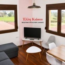 Διαμέρισμα για ενοικίαση - Ξάνθη, - Φωτογραφία 1