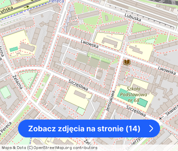 Przytulne mieszkanie | Zielona okolica | 2 pokoje – zdjęcie 1