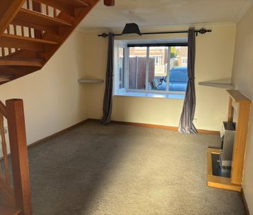 2 bedroom semi-detached house to rent - Photo 1