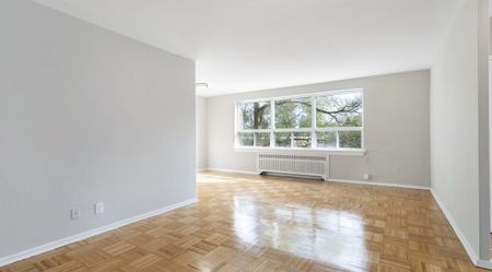 For Lease - 183 Berry Road Unit# 1, Toronto, Ontario - Photo 3