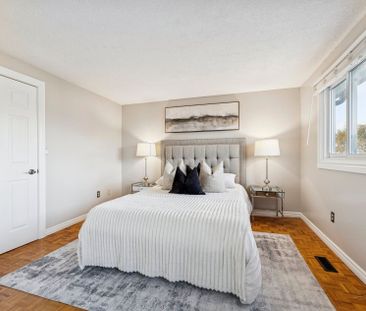 For Lease - 1312 Cherrydown Drive, Oshawa, Ontario - Photo 4