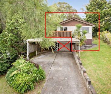 14 Kilcar Place - Photo 6