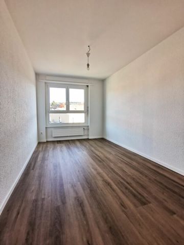 2-room apartment with unobstructed view - Photo 3