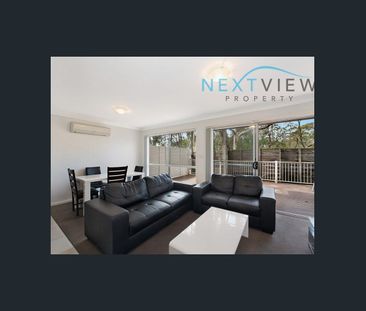 10/369 Sandgate Road, Shortland, NSW 2307 - Photo 2